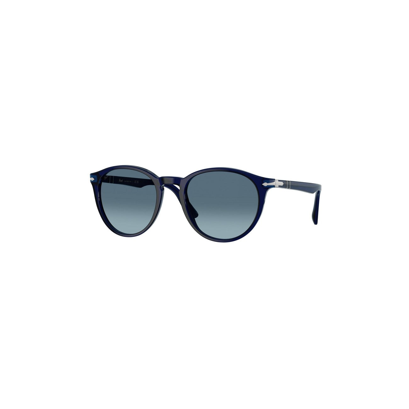 Persol - Persol Men's Sunglasses