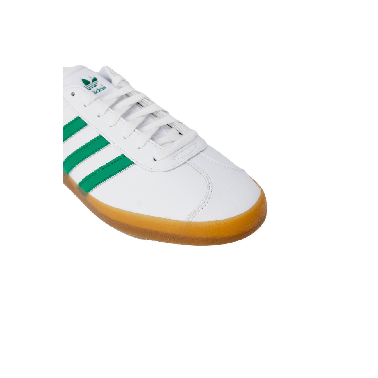 Adidas - Adidas Homme Baskets