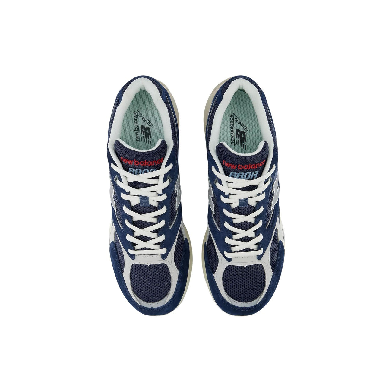 New Balance - New Balance Homme Baskets
