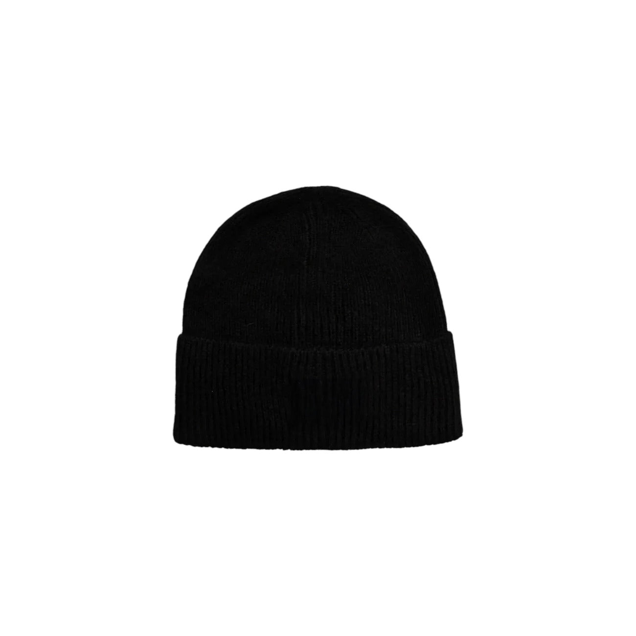 Calvin Klein Jeans - Calvin Klein Jeans Men's Hats