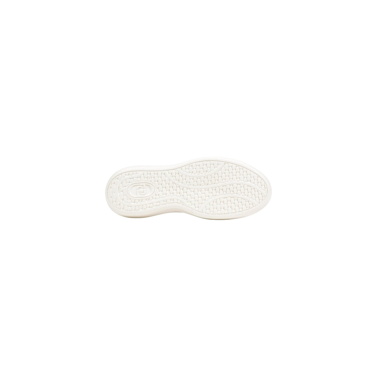 Liu Jo - Liu Jo Femme Baskets