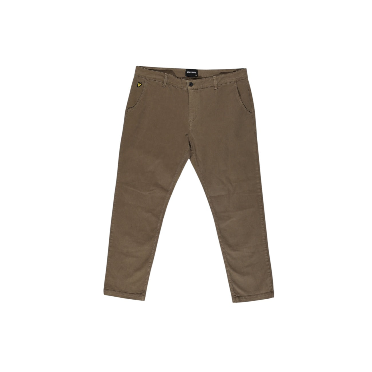 Lyle & Scott - Lyle & Scott Men's Pants