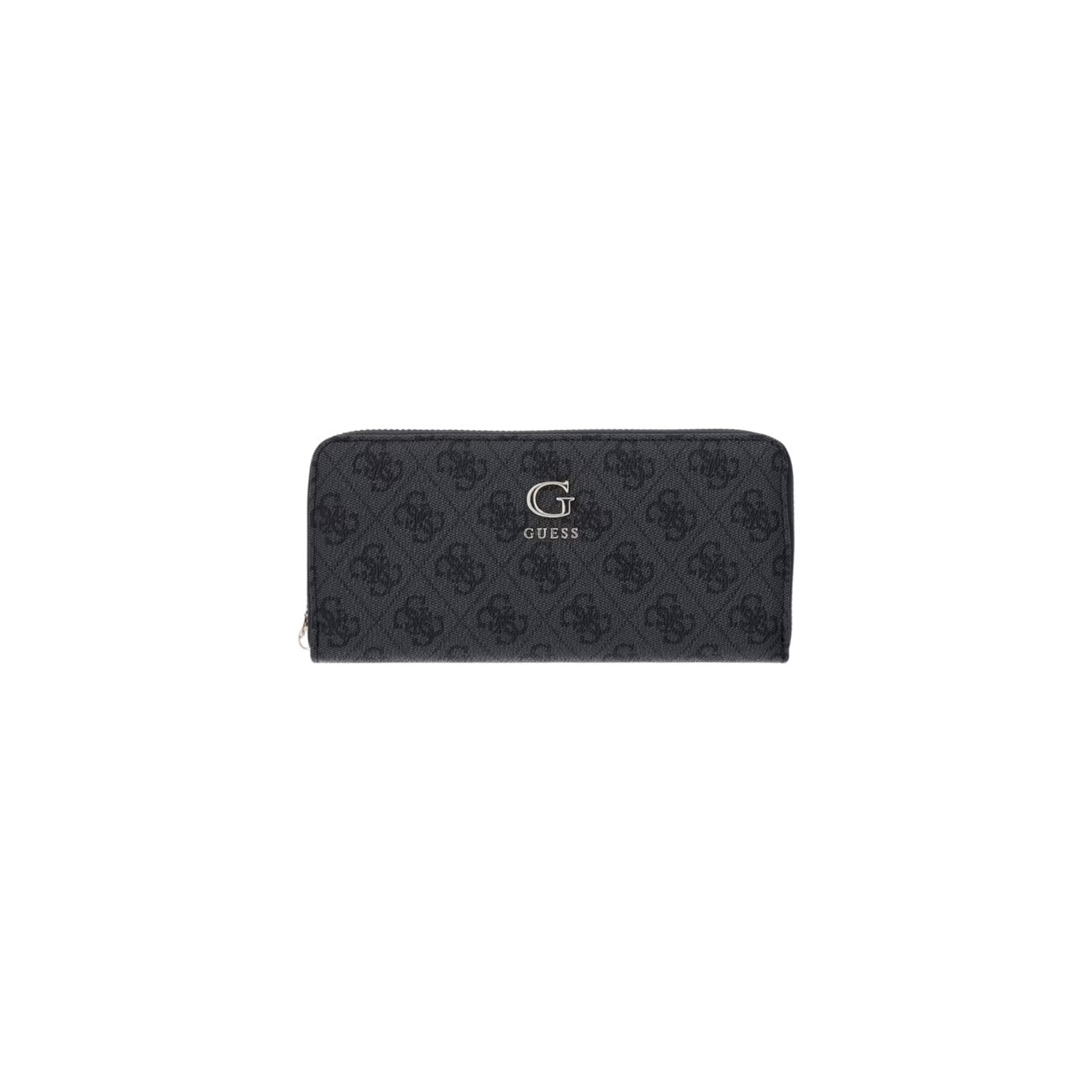 Guess - Guess Femme Portefeuilles