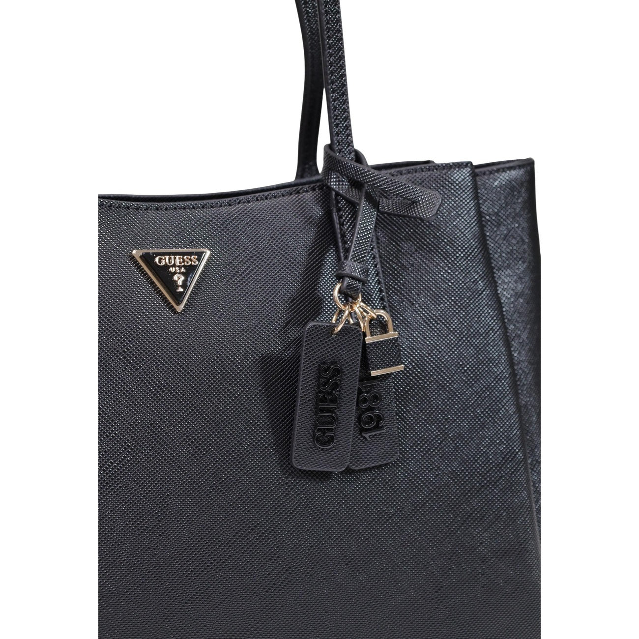 Guess - Guess Women's Bags