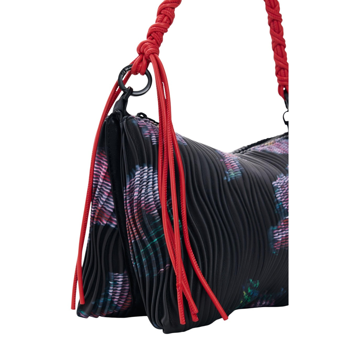 Desigual - Desigual Femme Sacs