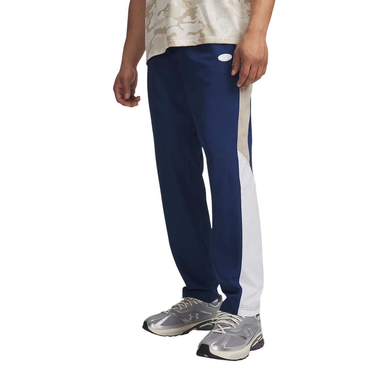 Under Armour - Under Armour Men's Pants