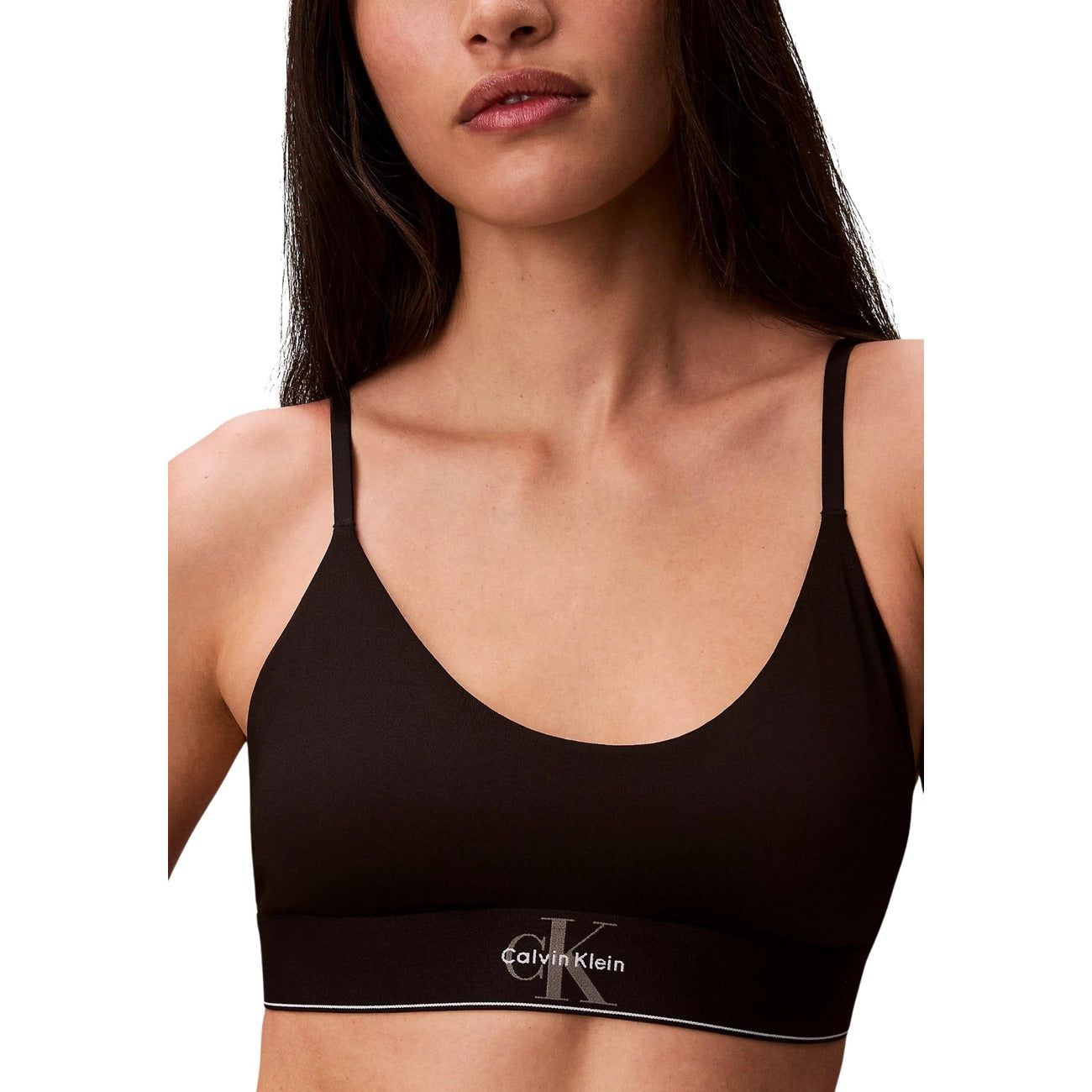 Calvin Klein Underwear - Calvin Klein Underwear Femme Lingerie
