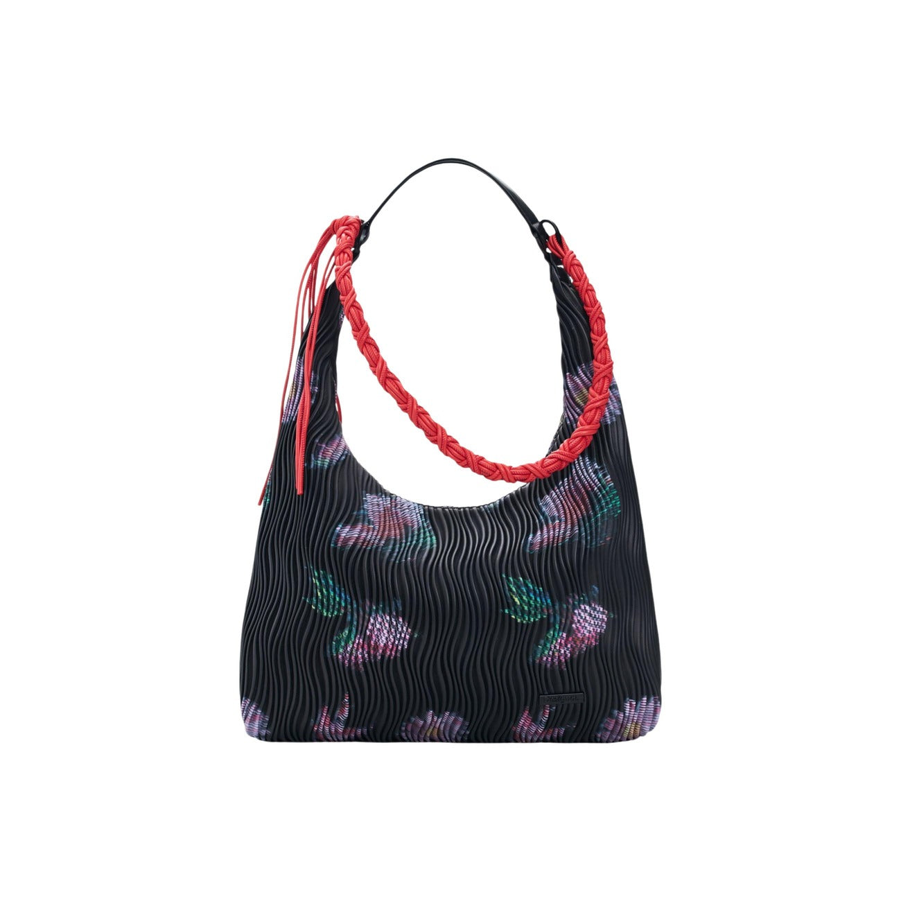 Desigual - Desigual Femme Sacs