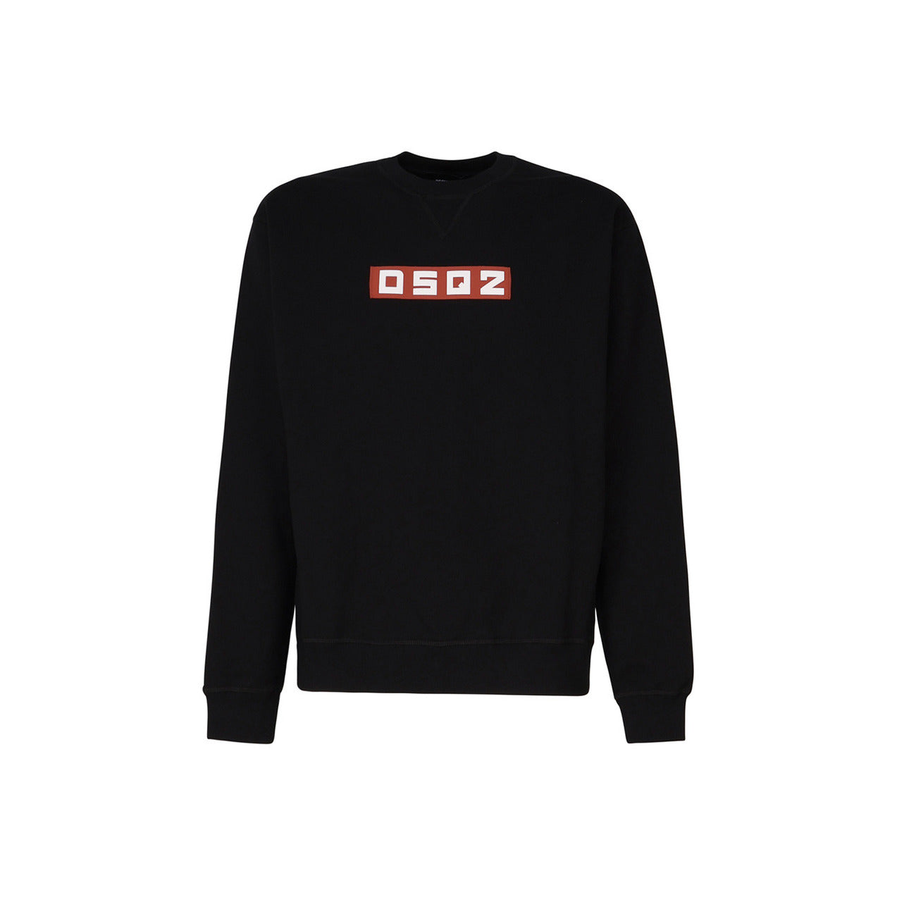 Dsquared2 - Dsquared2 Men's Sweatshirts