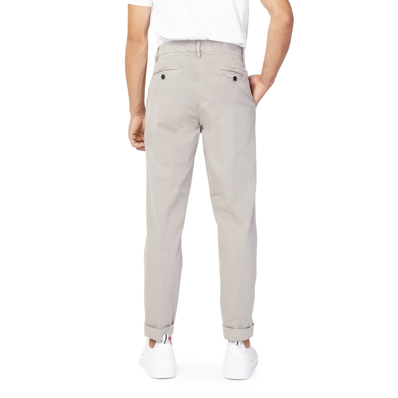Antony Morato - Antony Morato Men's Pants