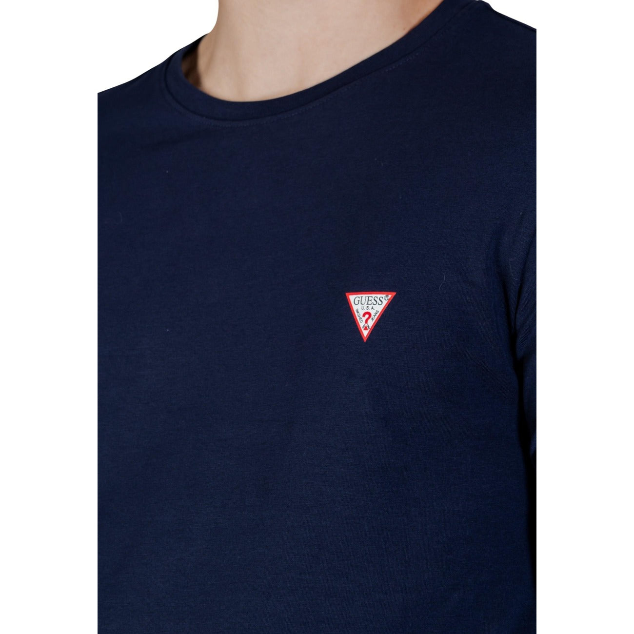 Guess - Guess Homme T-Shirts