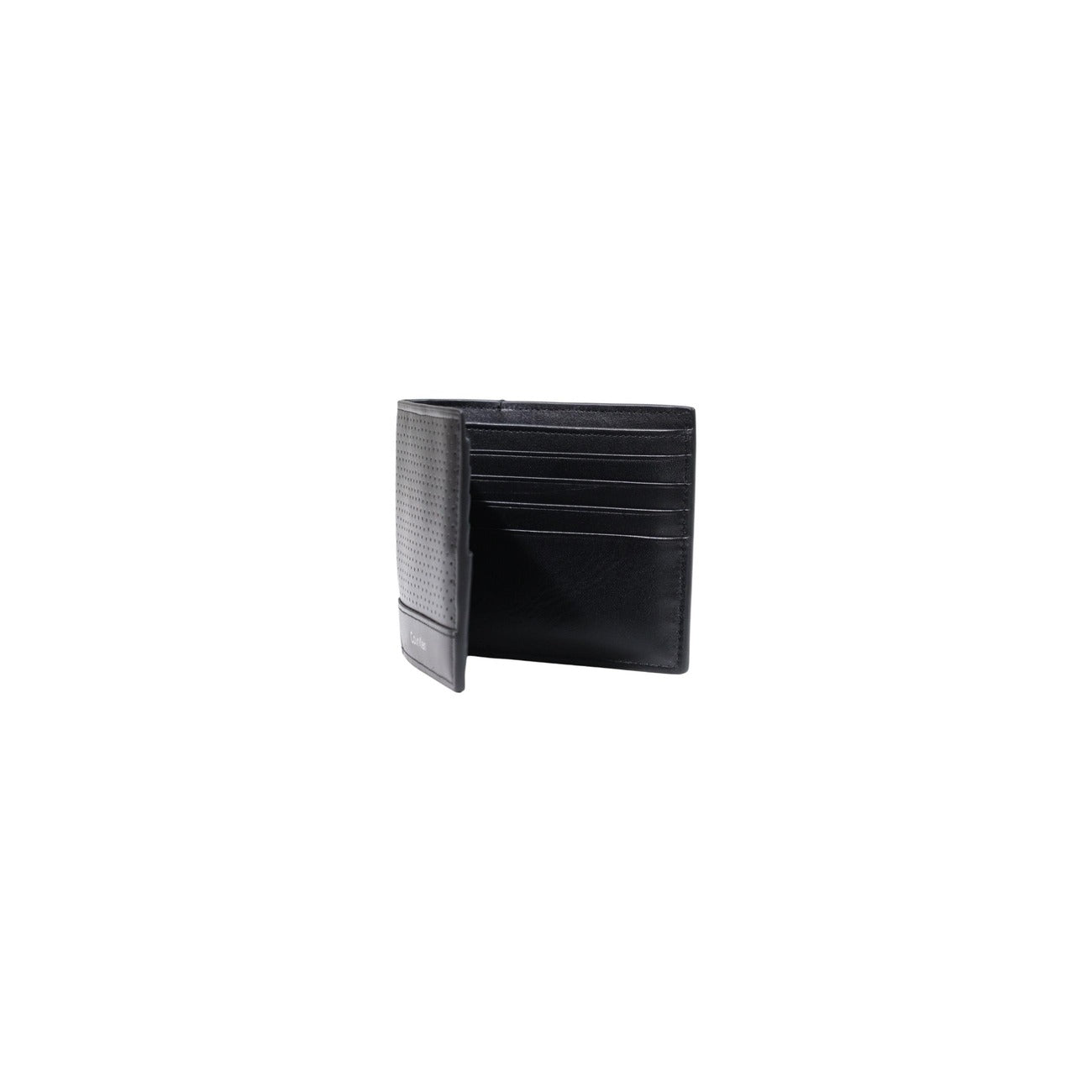 Calvin Klein - Calvin Klein Homme Portefeuilles
