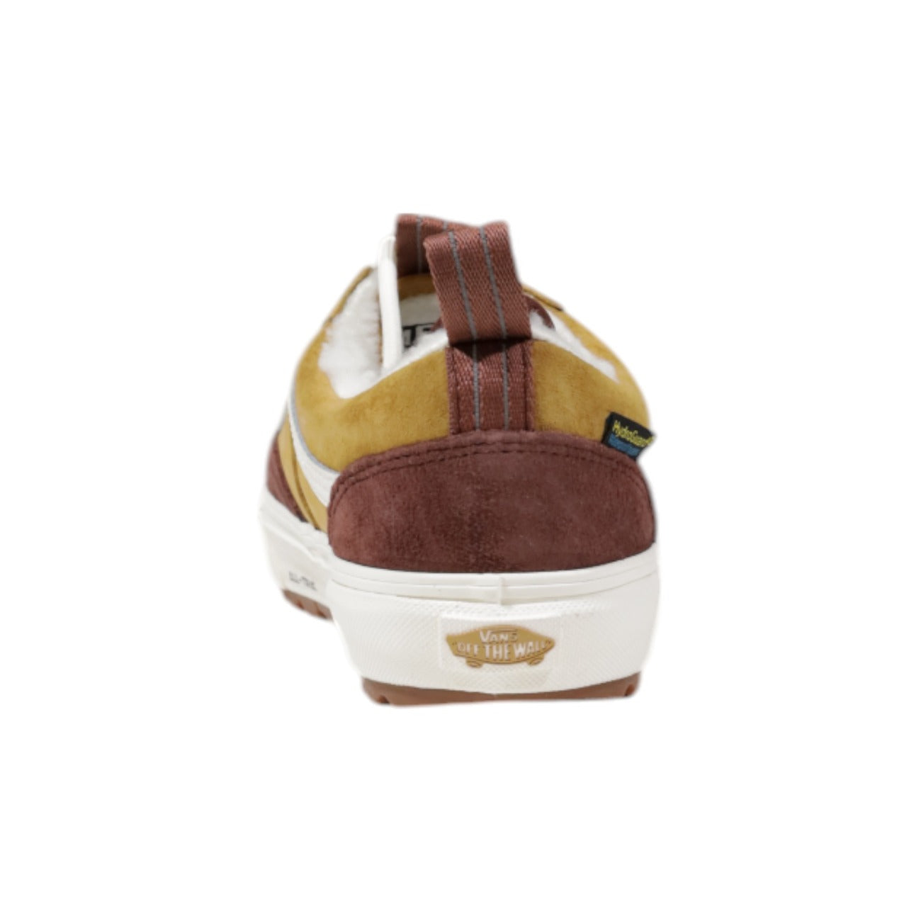 Vans - Vans Femme Baskets