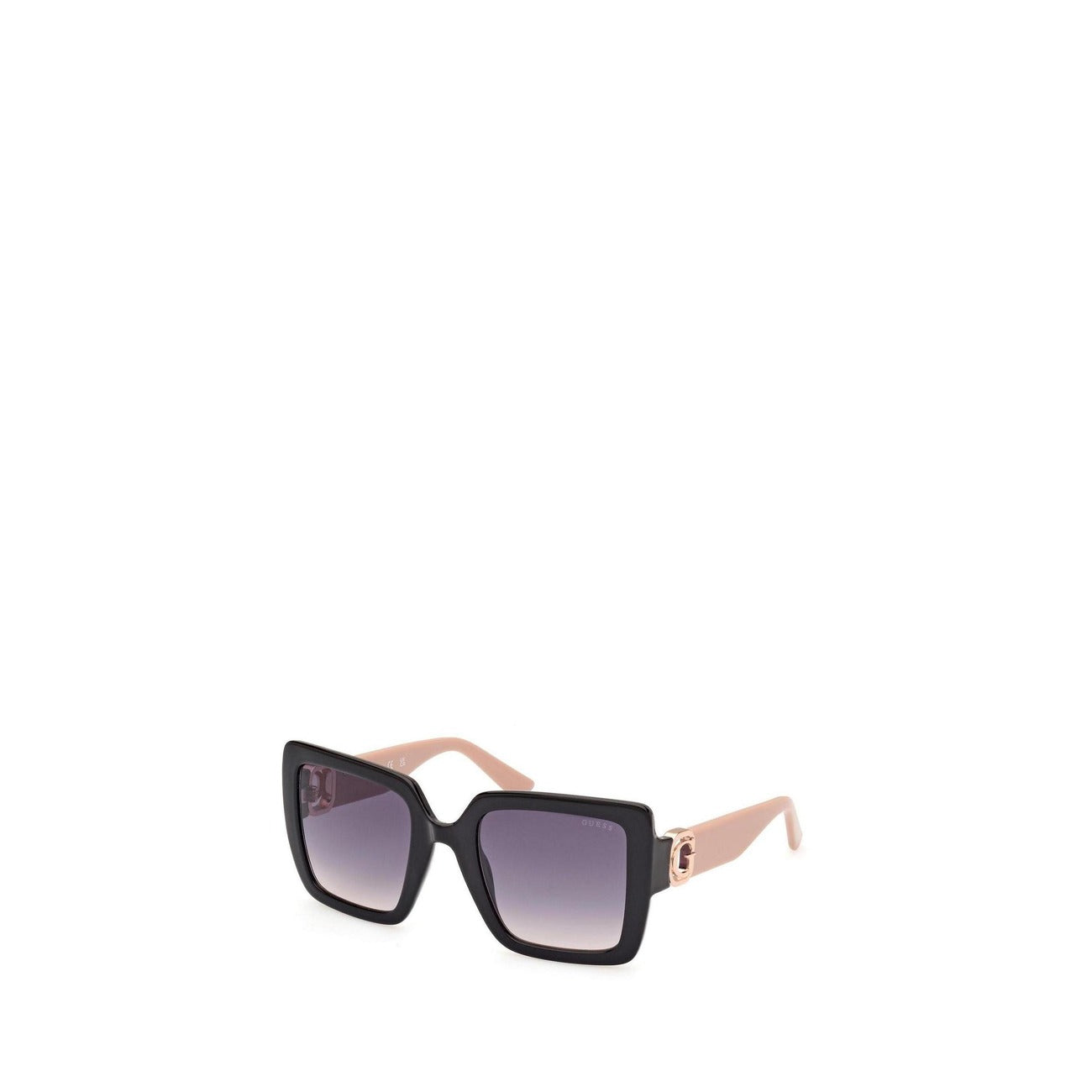 Guess - Guess Femme Lunettes De Soleil