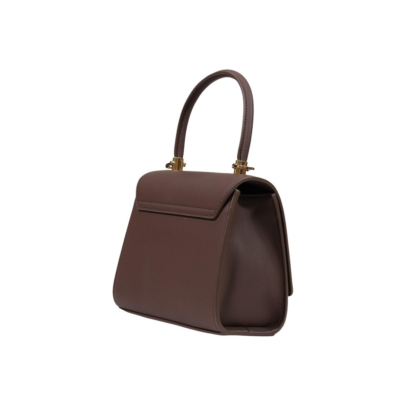 Love Moschino - Love Moschino Femme Sacs