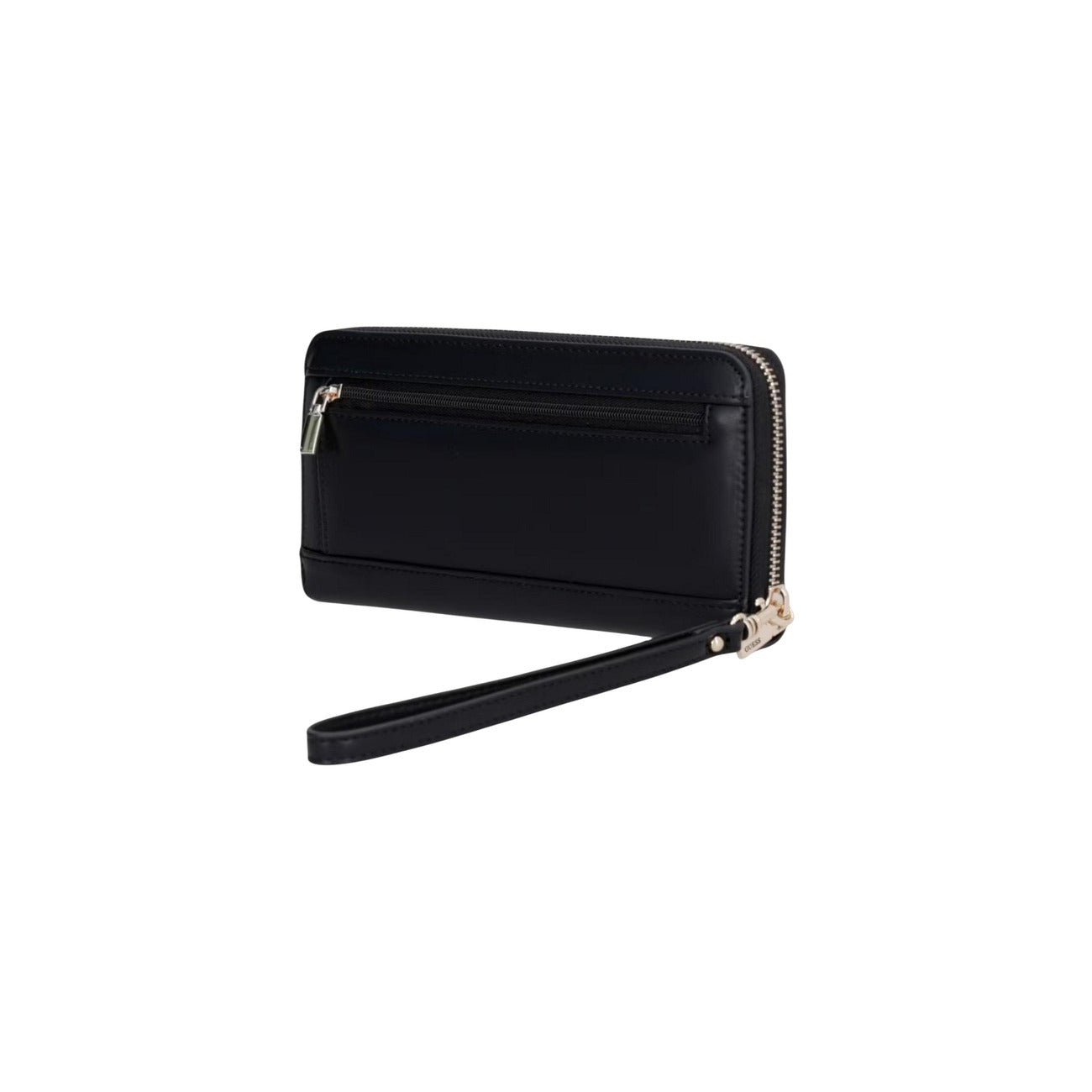 Guess - Guess Femme Portefeuilles