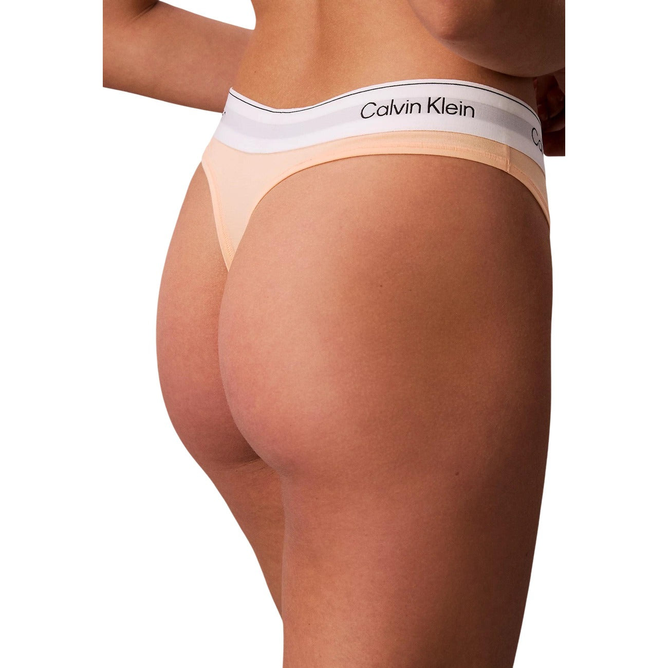 Calvin Klein Underwear - Calvin Klein Underwear Femme Lingerie