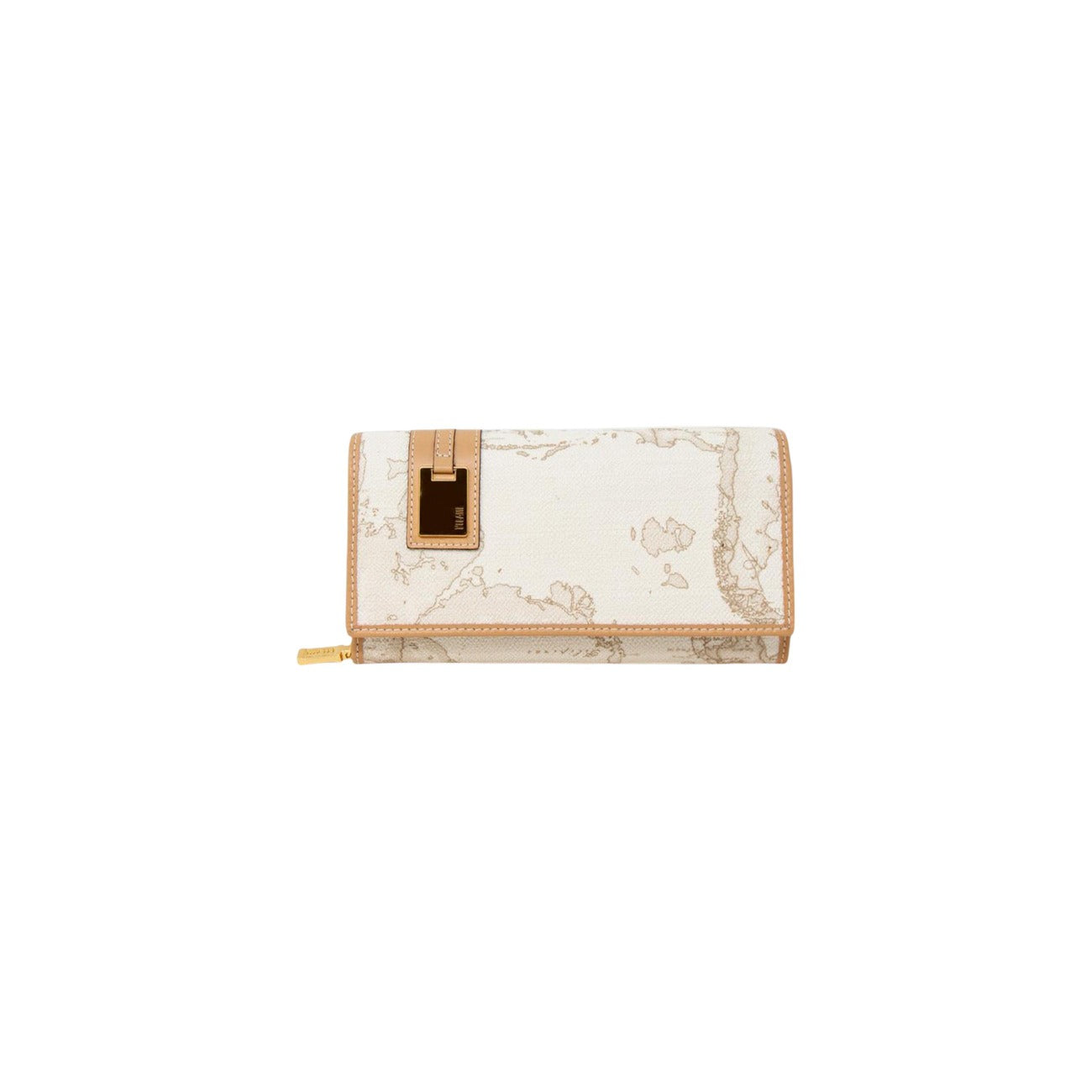 Alviero Martini Prima Classe - Alviero Martini Prima Classe Femme Portefeuilles