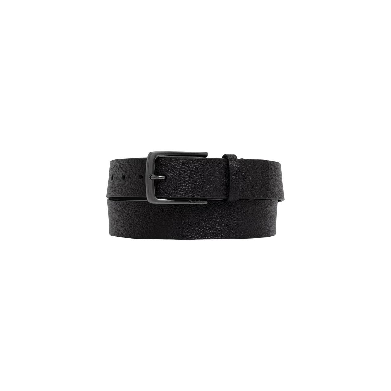Calvin Klein - Calvin Klein Men's Belts