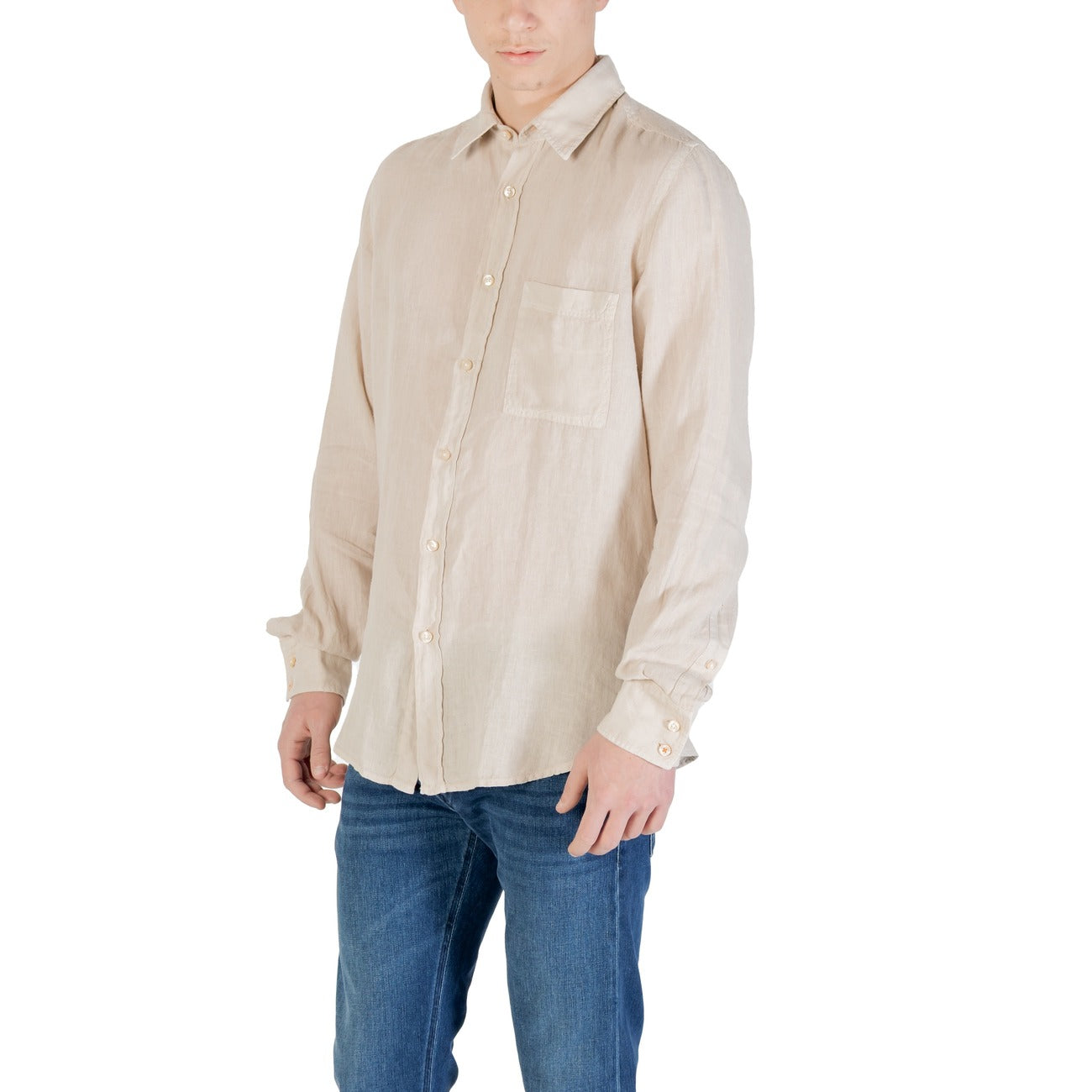 Boss - Boss Homme Chemises