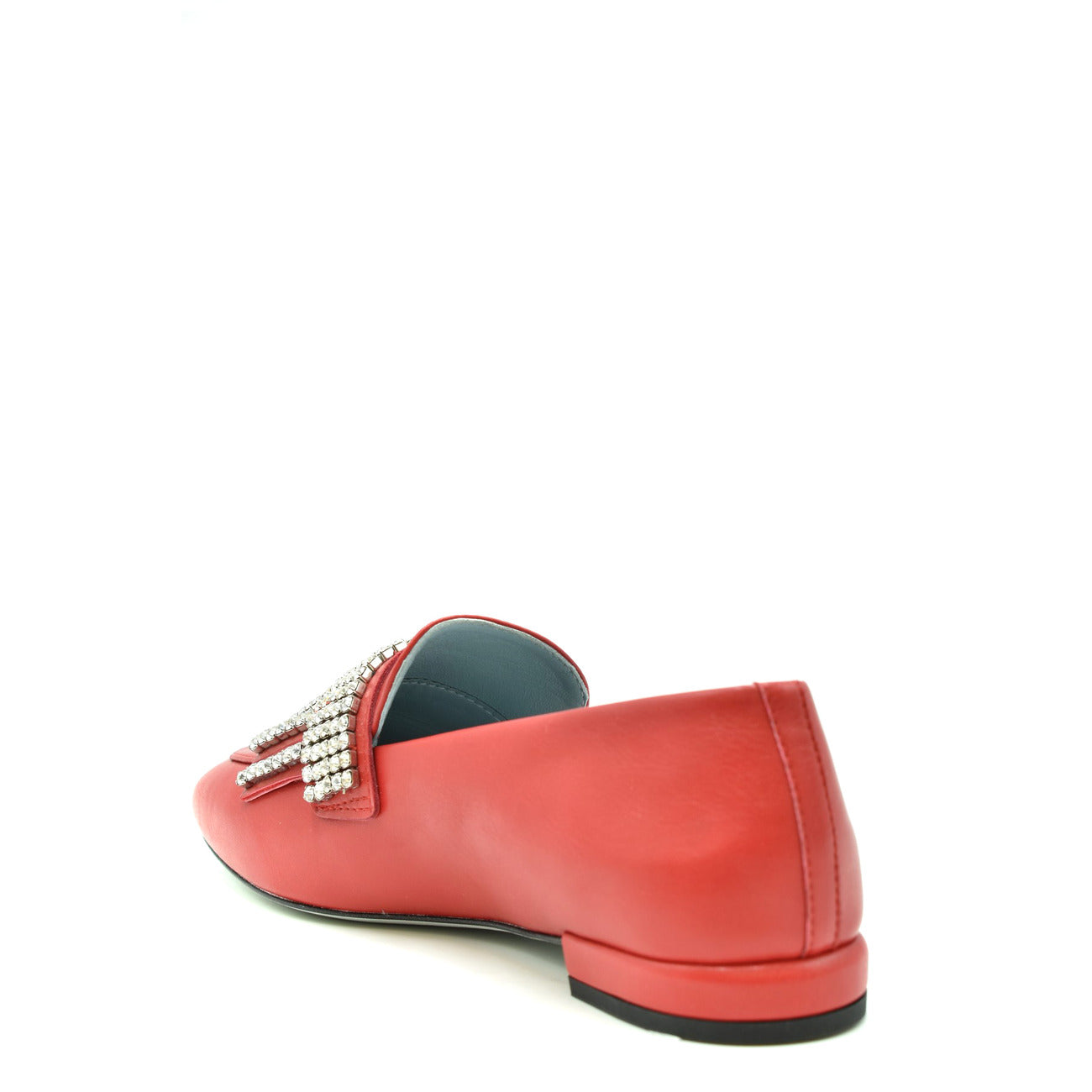 Chiara Ferragni - Chiara Ferragni Flat Shoes