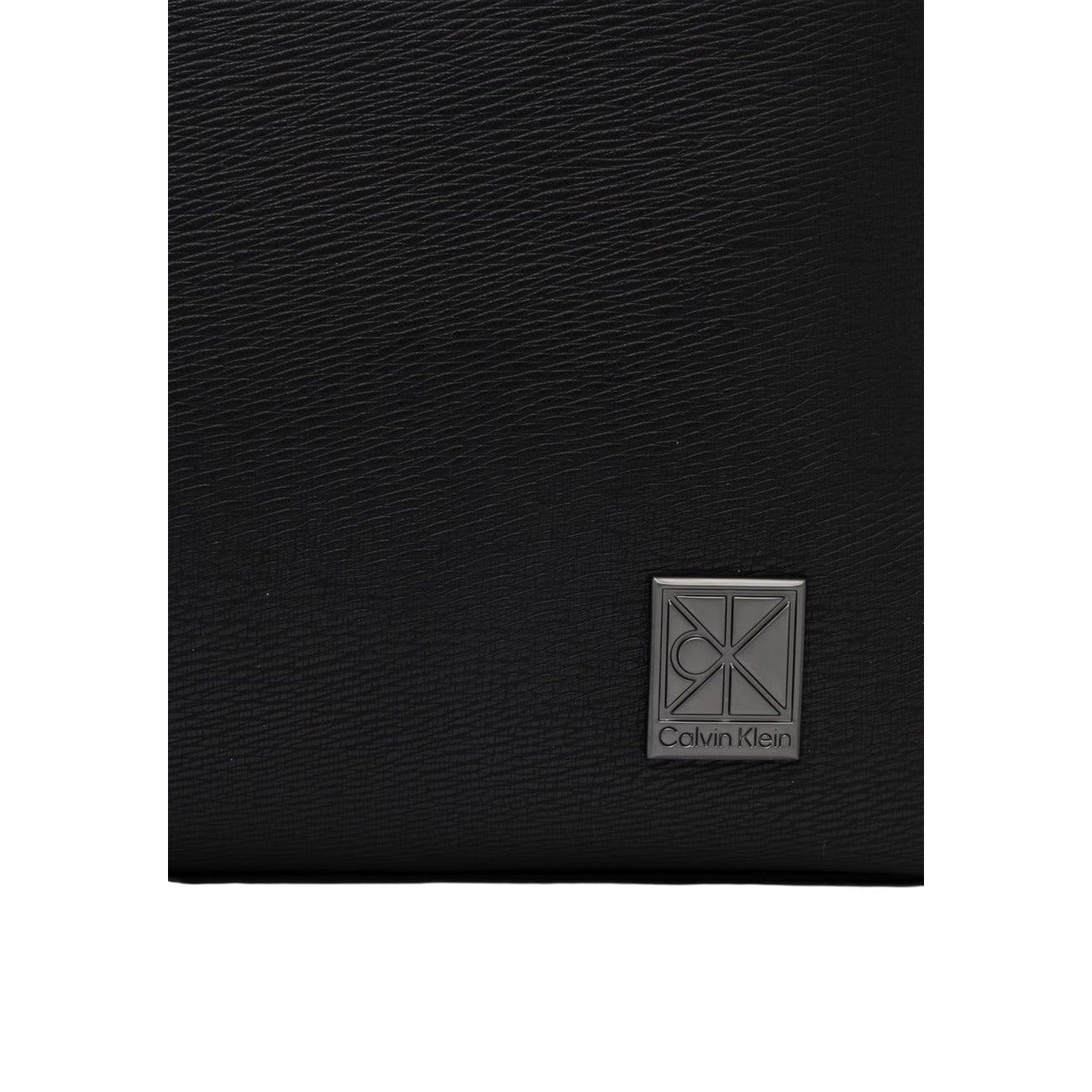Calvin Klein - Calvin Klein Men's Bags
