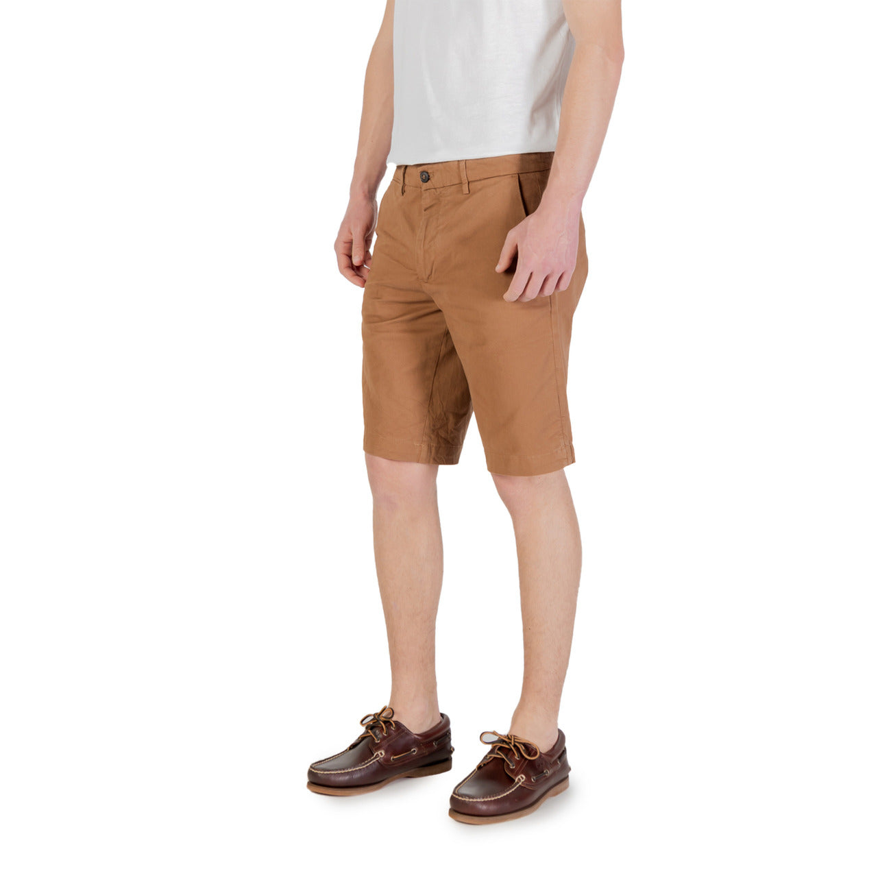 Borghese - Borghese Homme Bermudas