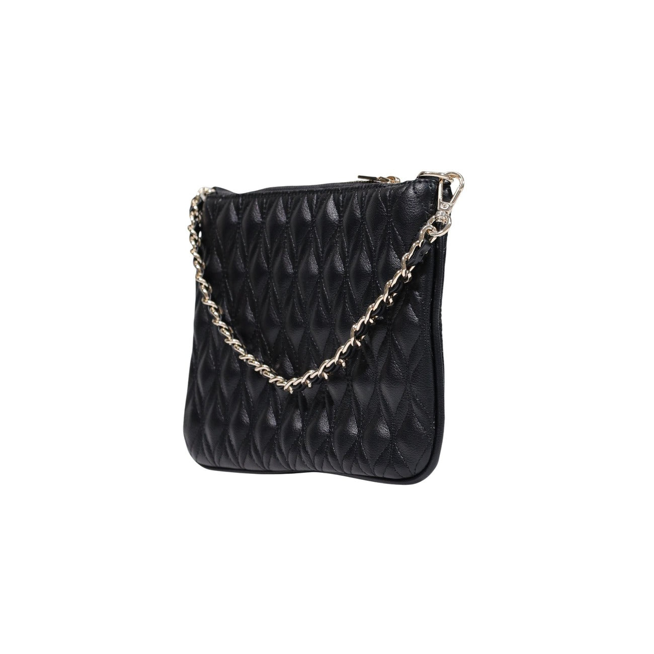 Guess - Guess Women's Bags