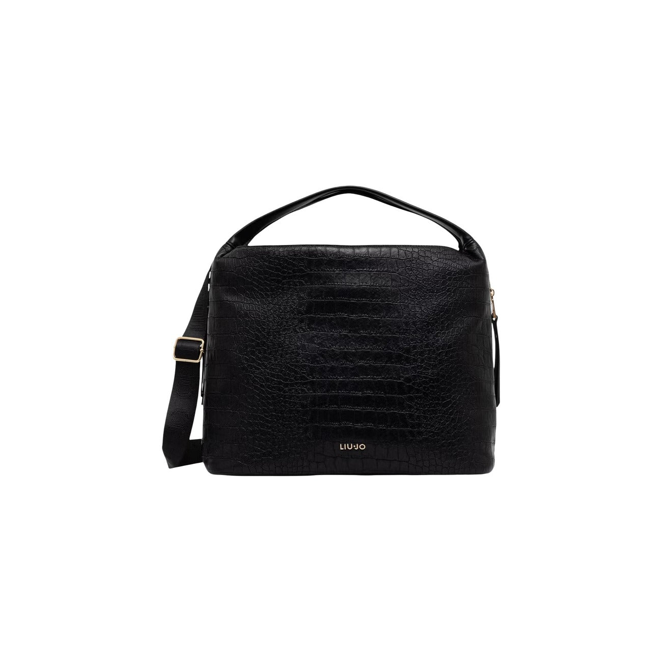 Liu Jo large women's bag – Black