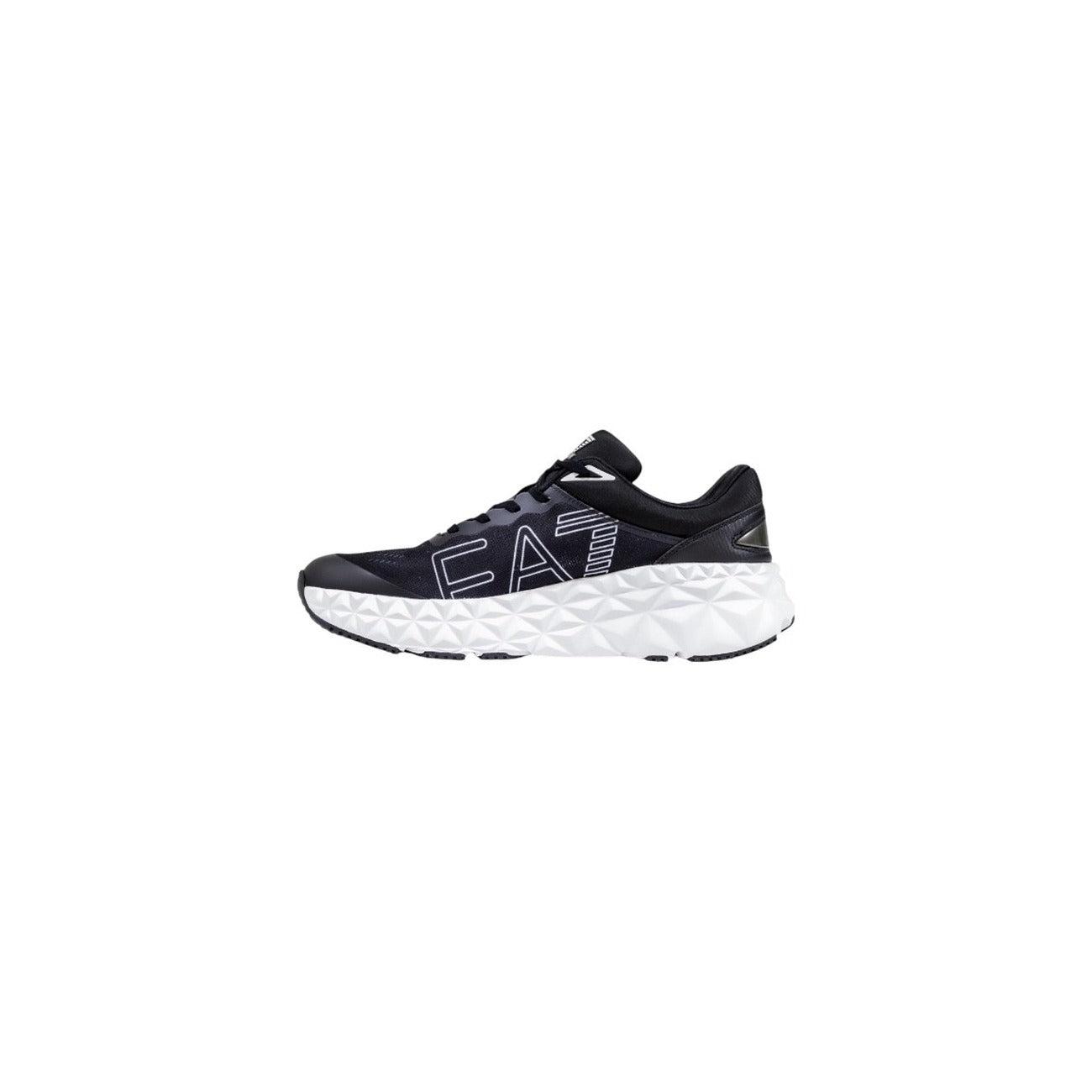 Ea7 - Ea7 Men's Sneakers