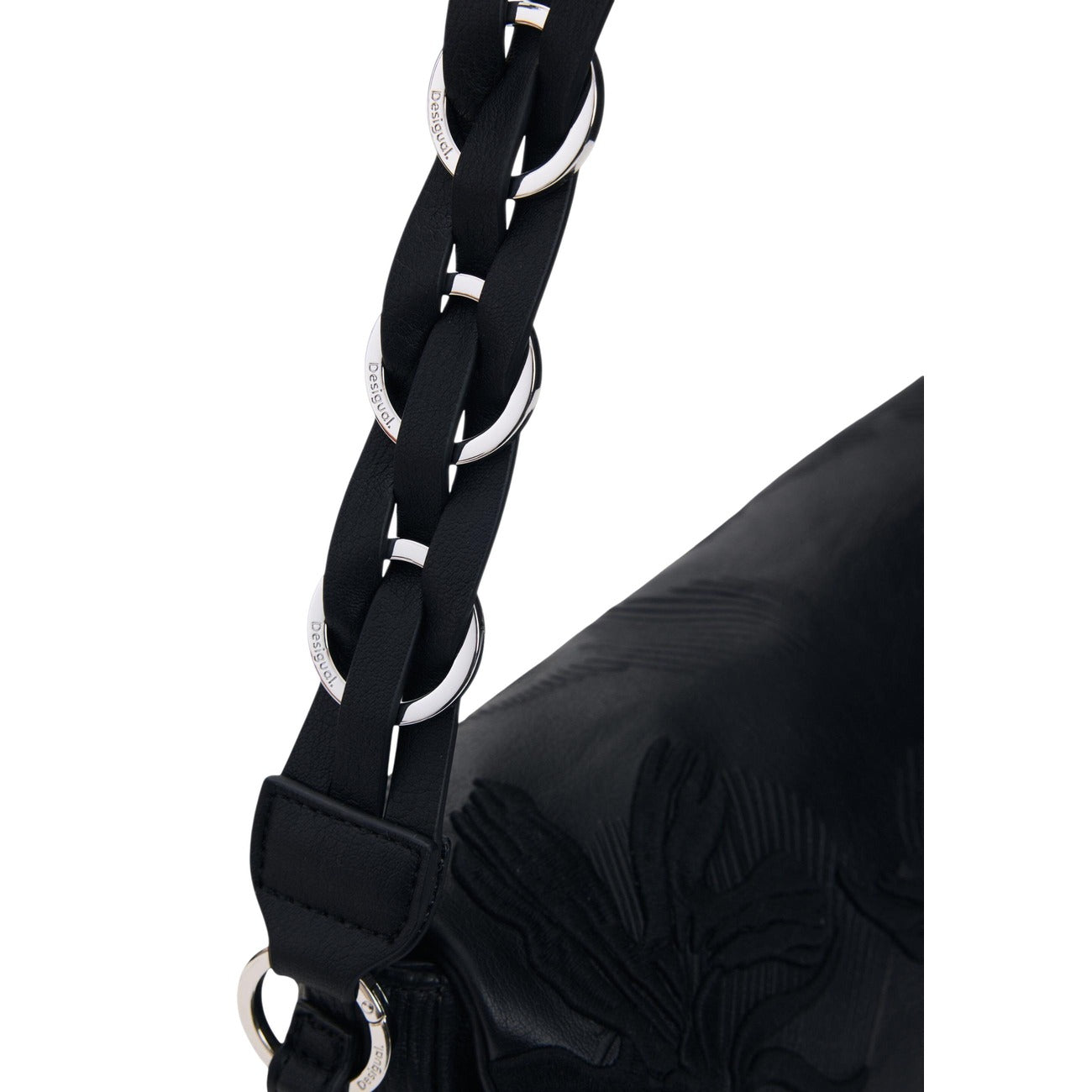 Desigual - Desigual Femme Sacs