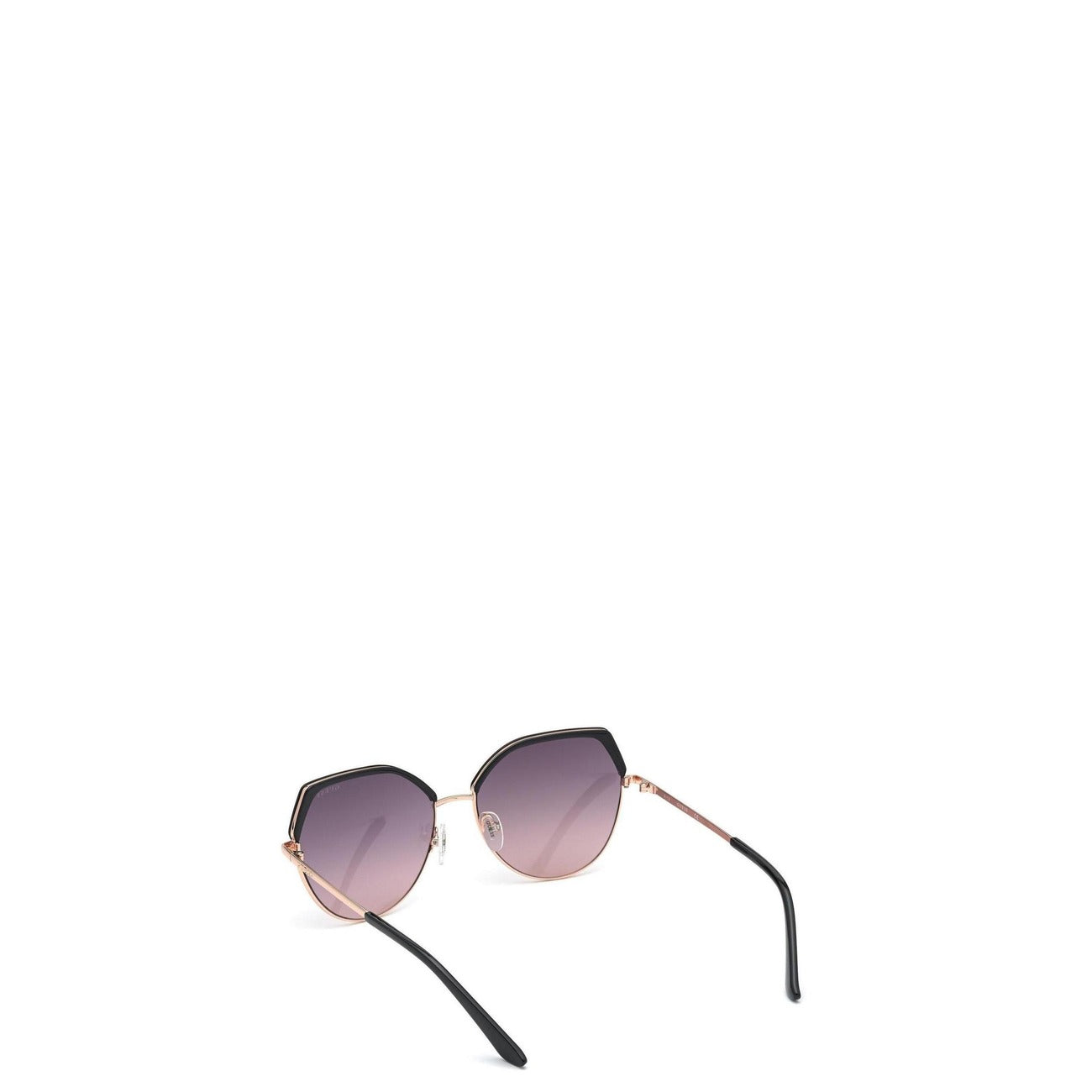 Guess - Guess Femme Lunettes De Soleil