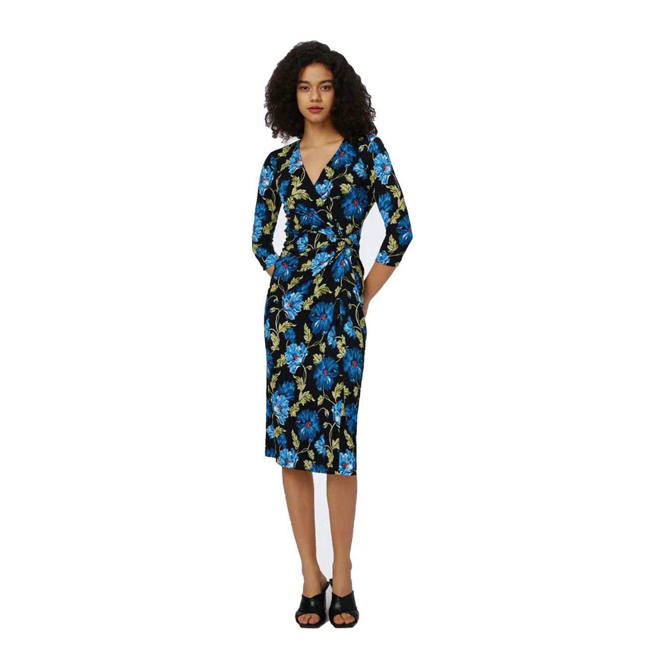 Diane Von Furstenberg - Diane Von Furstenberg Women's Dresses
