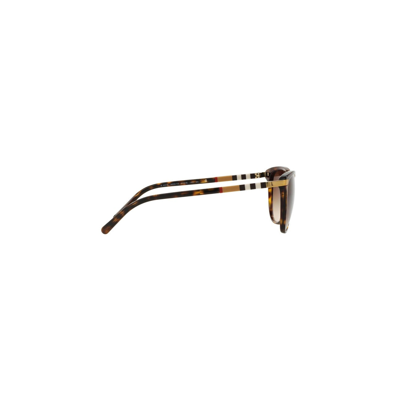 Burberry - Burberry Women's Sunglasses