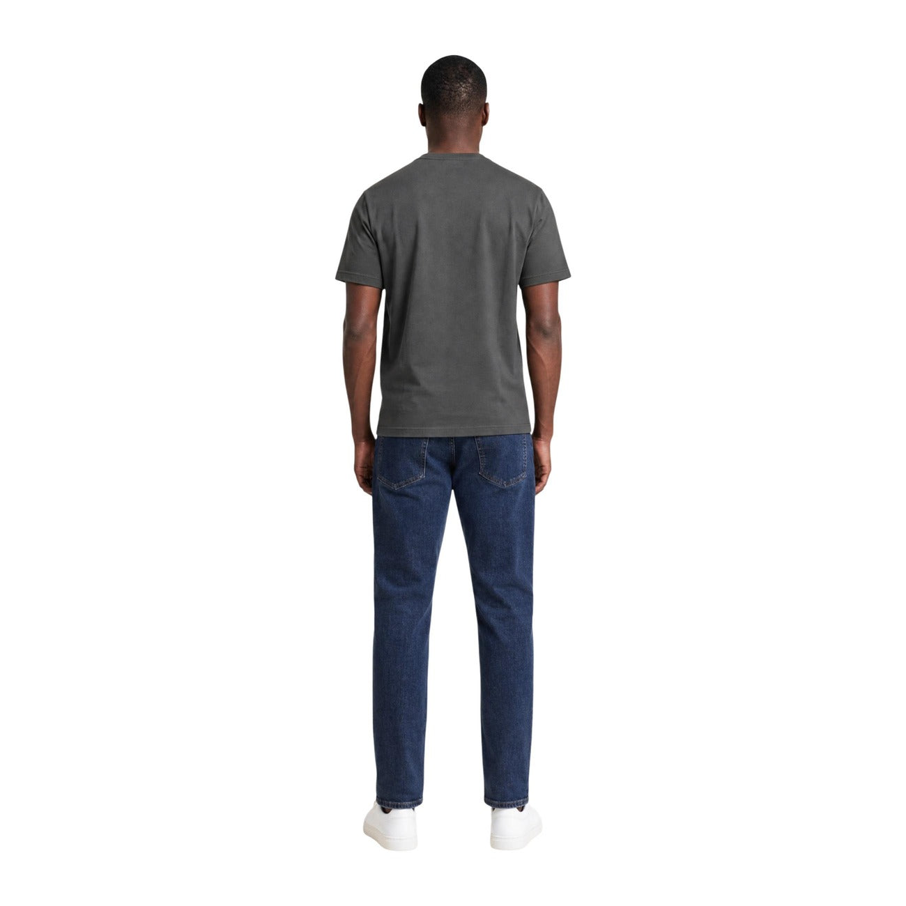 Armani Exchange - Armani Exchange Homme T-Shirts