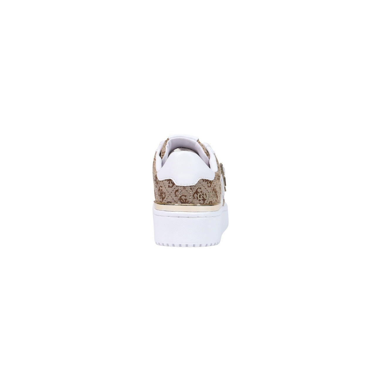 Guess - Guess Women's Sneakers