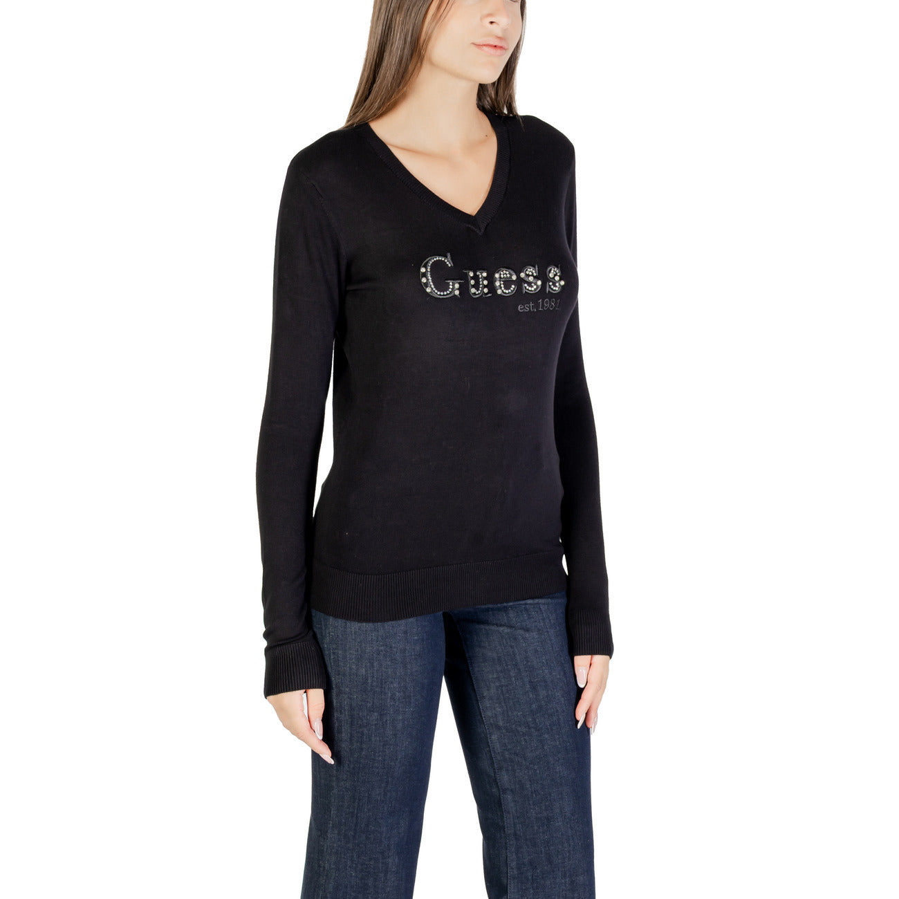 Guess - Guess Femme Pulls