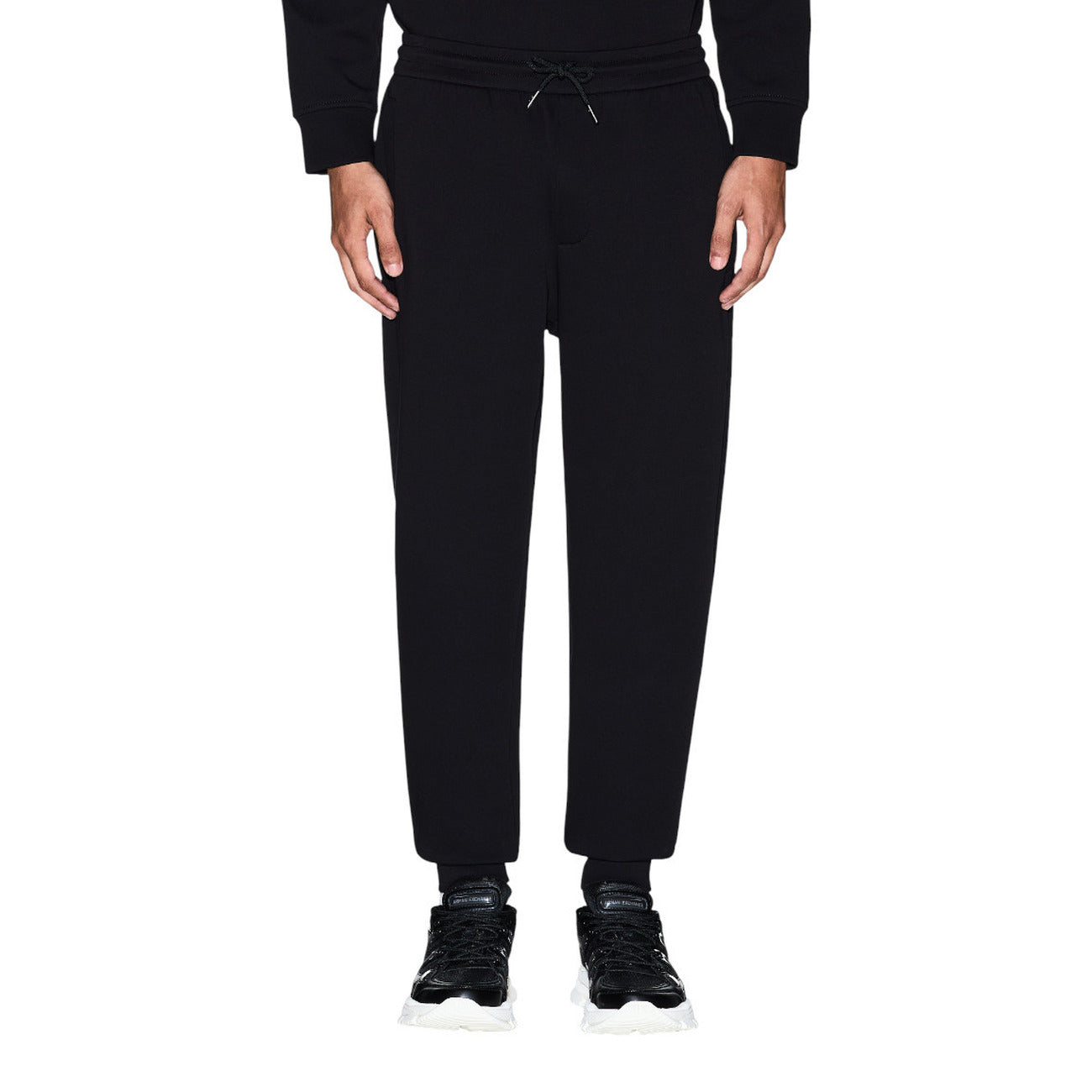 Armani Exchange - Armani Exchange Men's Pants