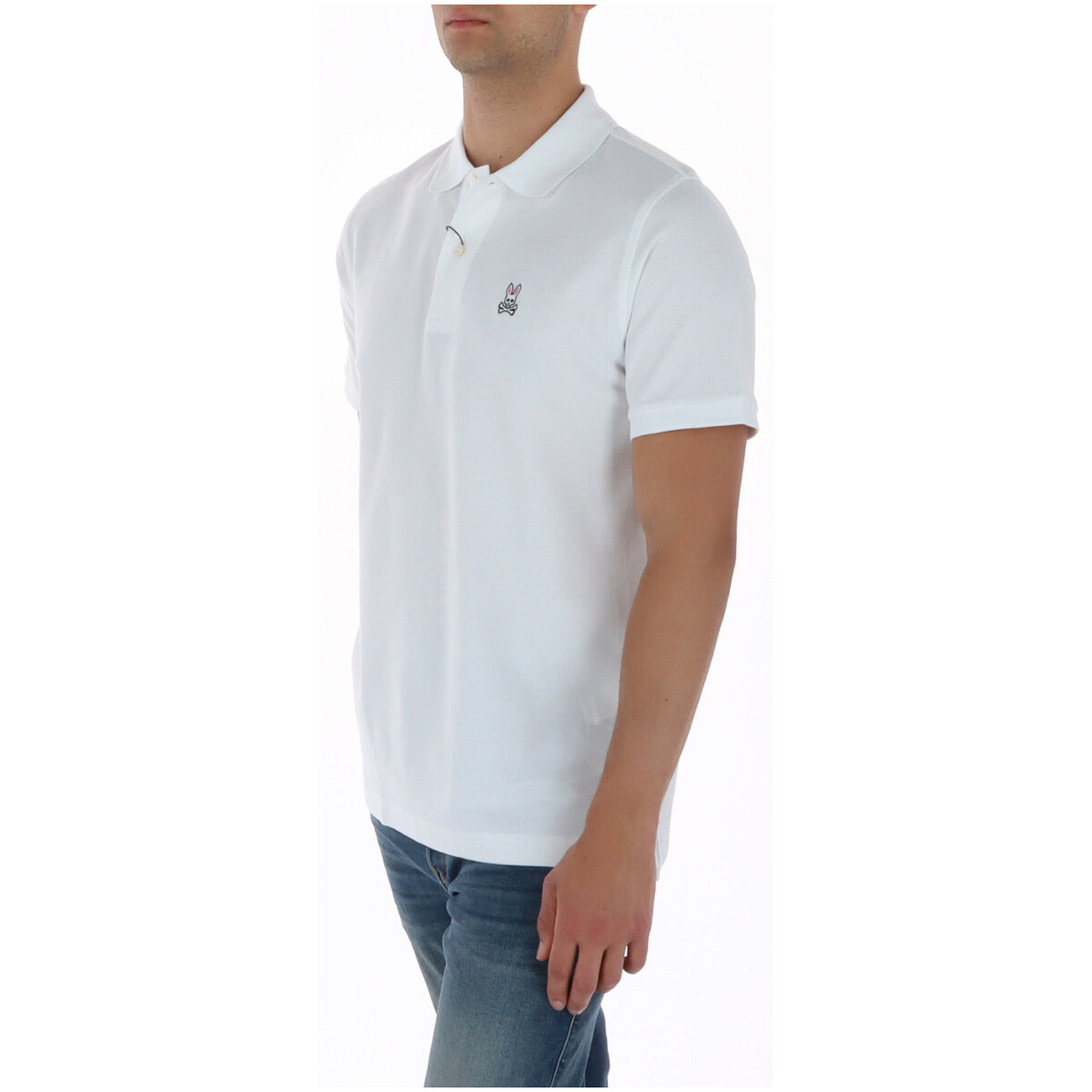 Psycho Bunny - Men's Psycho Bunny Polo Shirt