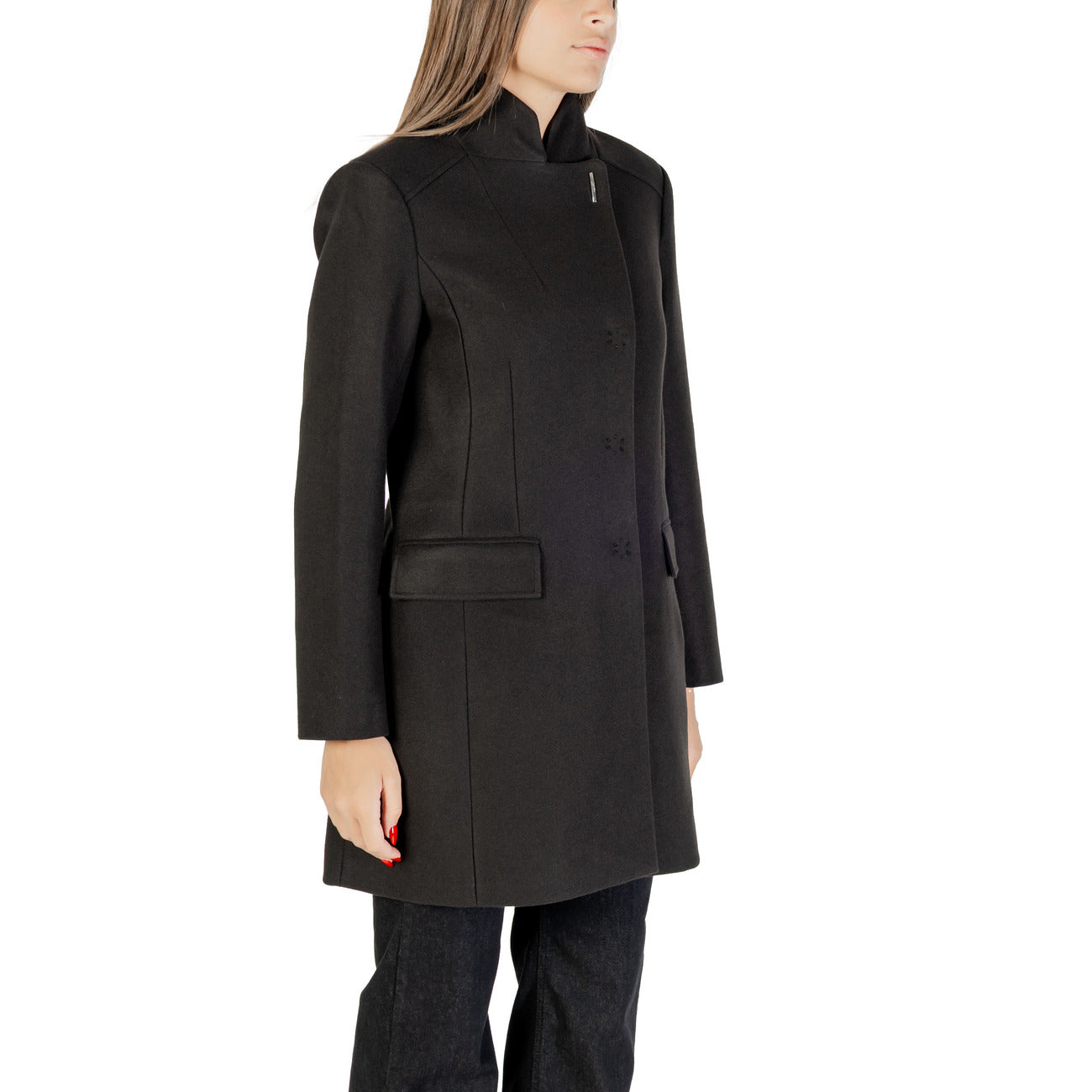 Liu Jo - Liu Jo Women's Coats