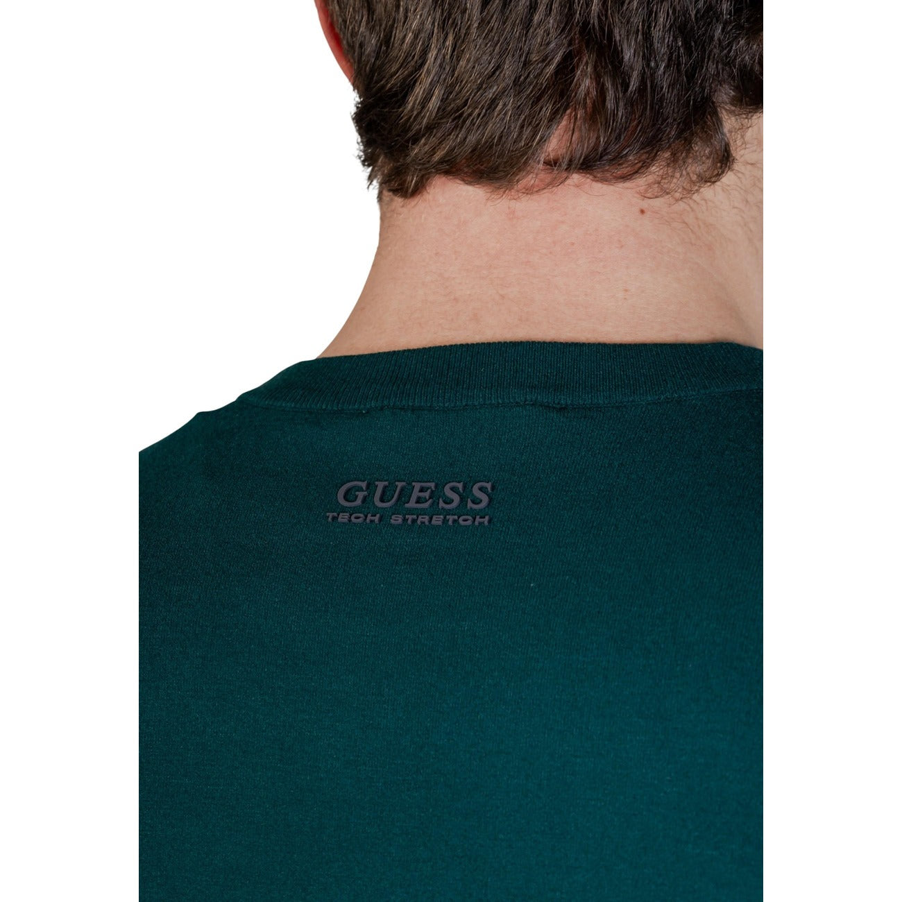 Guess - Guess Homme Pulls