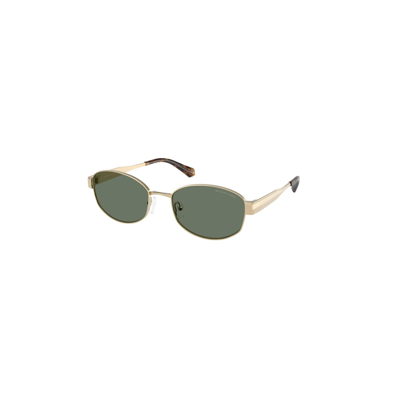 Michael Kors - Michael Kors Femme Lunettes De Soleil