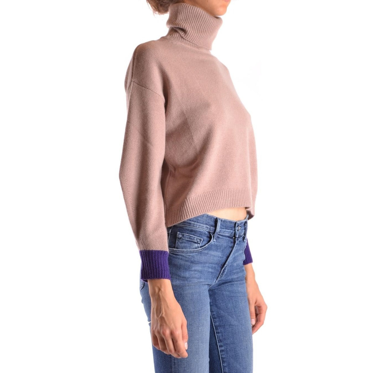 Pinko - Pinko Women's Sweaters