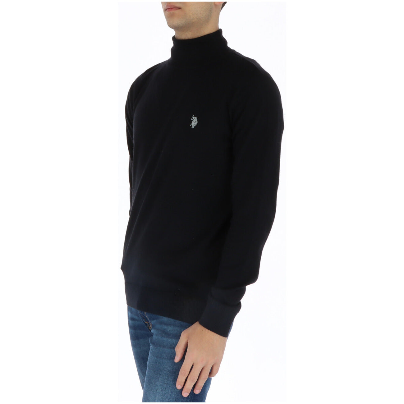 U.S. Polo Assn. - U.S. Polo Assn. Men's Sweaters