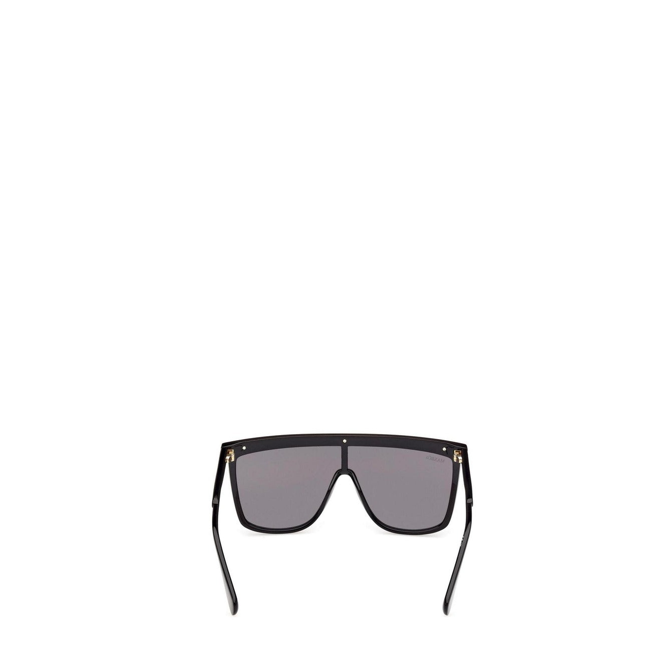 Max&co - Max&co Femme Lunettes De Soleil