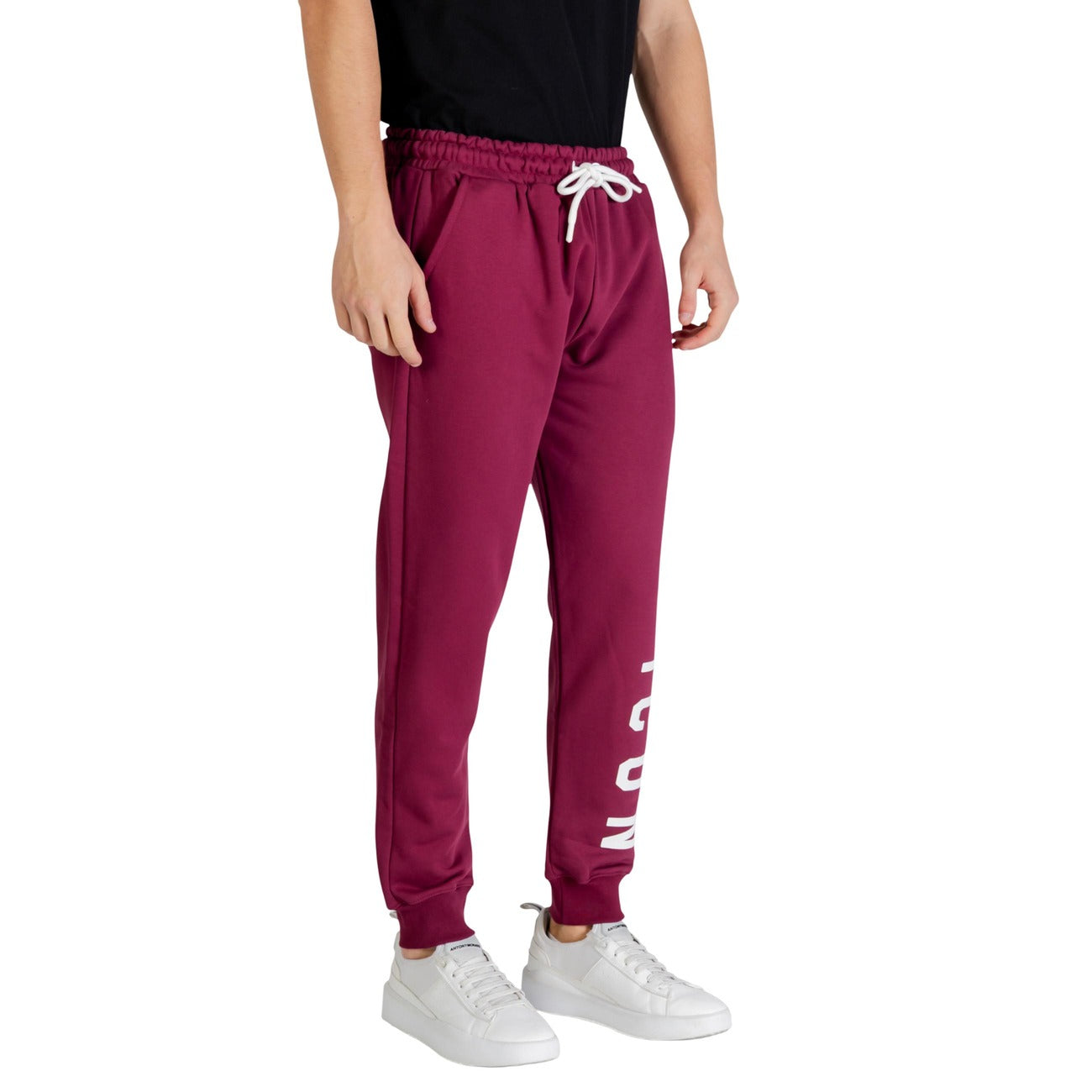 Icon - Icon Homme Pantalons