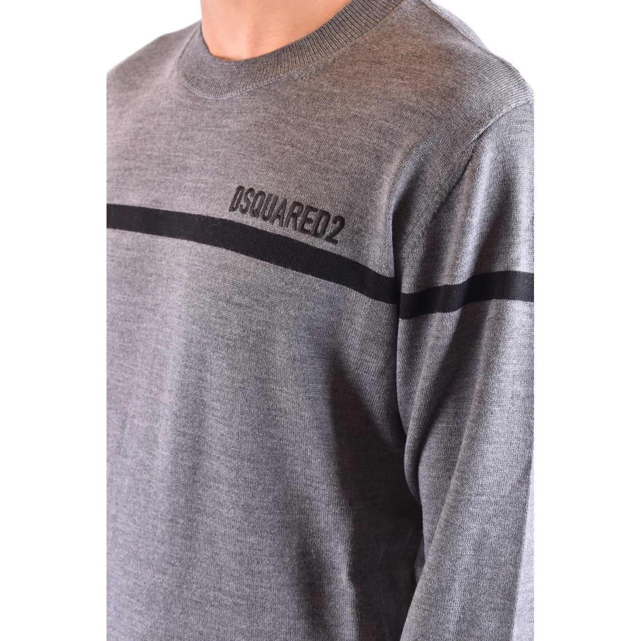 Dsquared2 - Dsquared2 Men's Sweaters