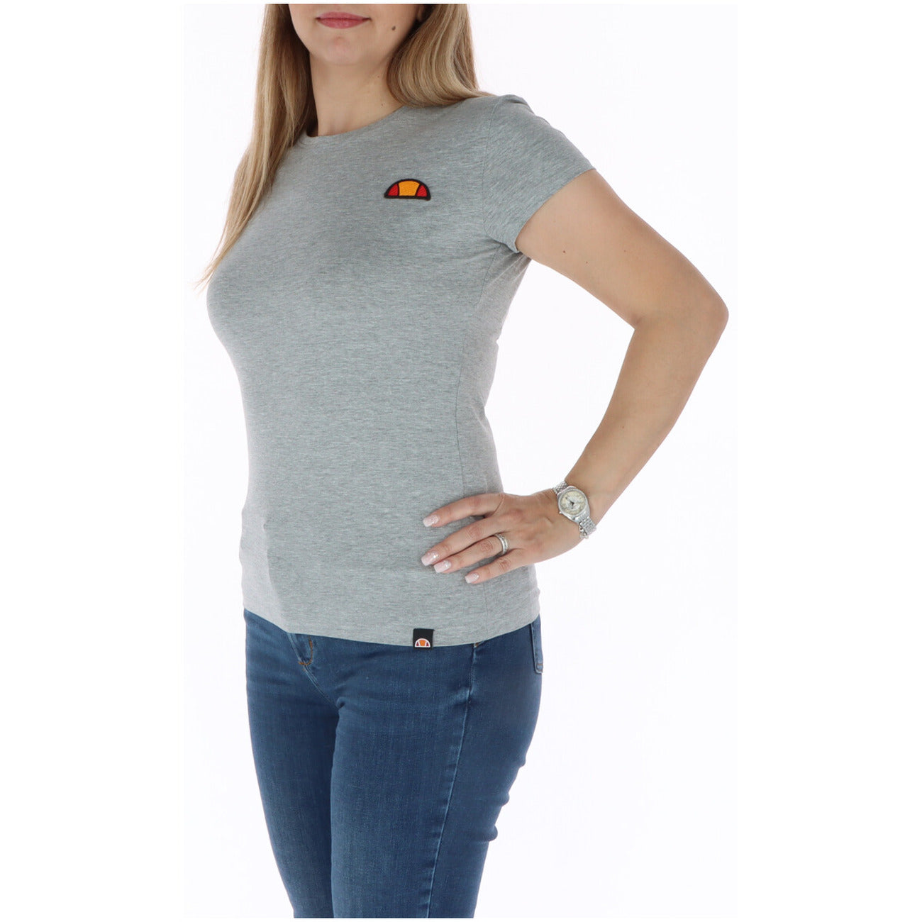 Ellesse - Ellesse Femme T-Shirts
