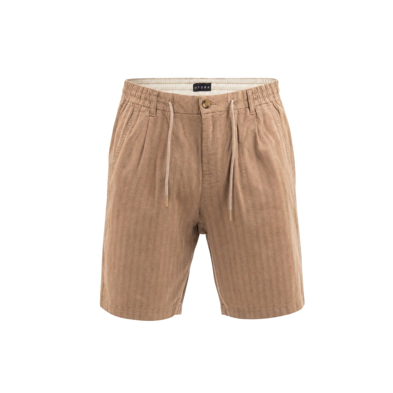 Hydra Clothing - Hydra Clothing Homme Bermudas