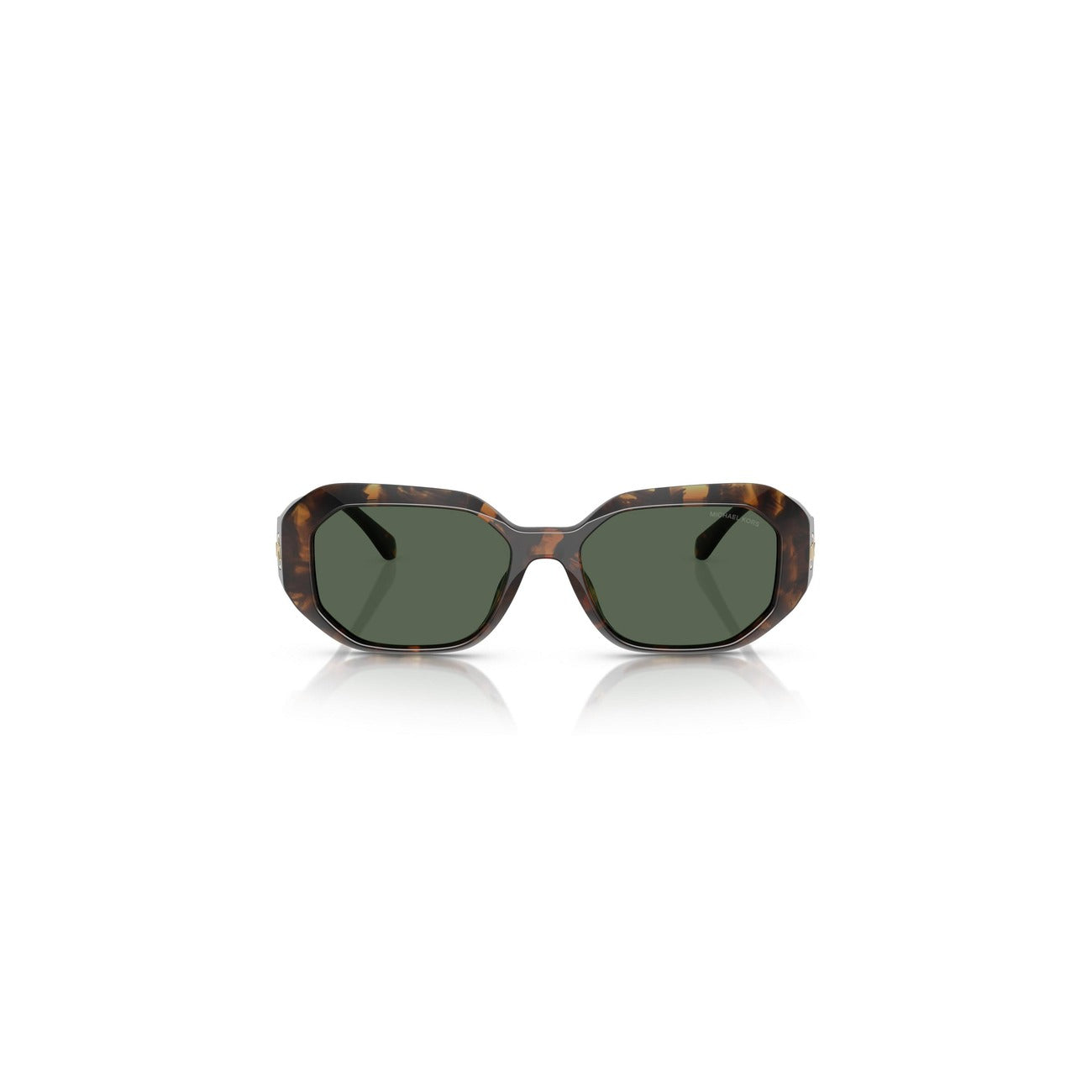 Michael Kors - Michael Kors Femme Lunettes De Soleil